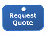 request-quote